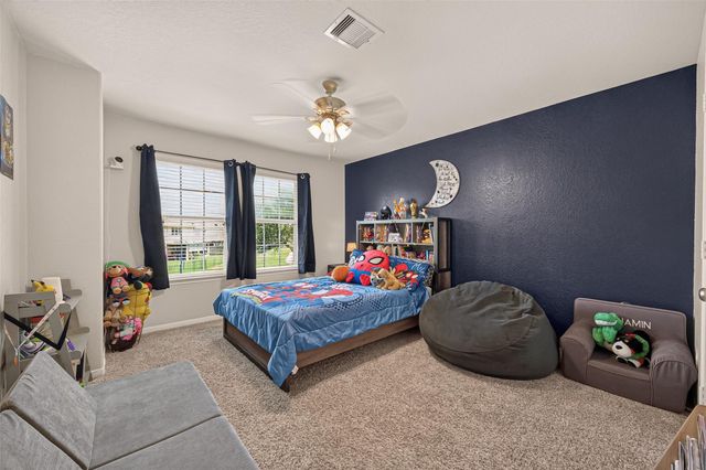 3301 Sequoia Lake Trail, Pearland, TX 77581