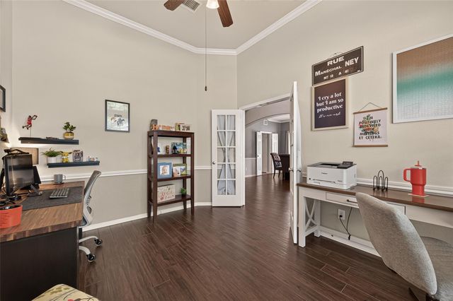 3301 Sequoia Lake Trail, Pearland, TX 77581
