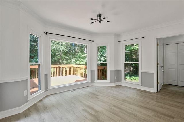 2316 Fripp Overlook NW, Acworth, GA 30101