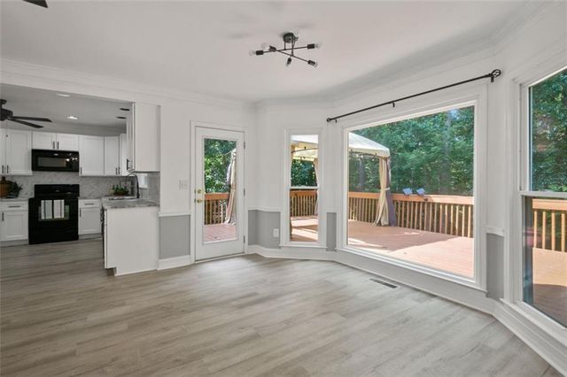 2316 Fripp Overlook NW, Acworth, GA 30101