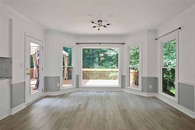 2316 Fripp Overlook NW, Acworth, GA 30101