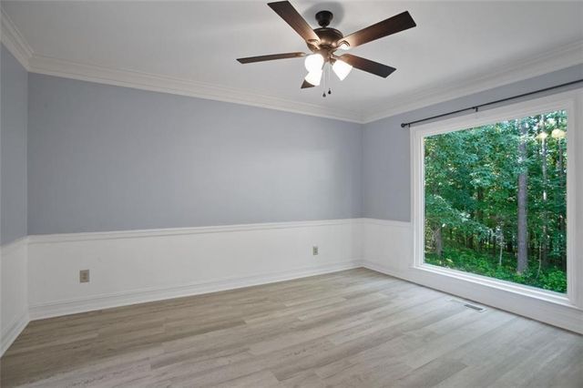 2316 Fripp Overlook NW, Acworth, GA 30101