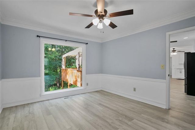 2316 Fripp Overlook NW, Acworth, GA 30101