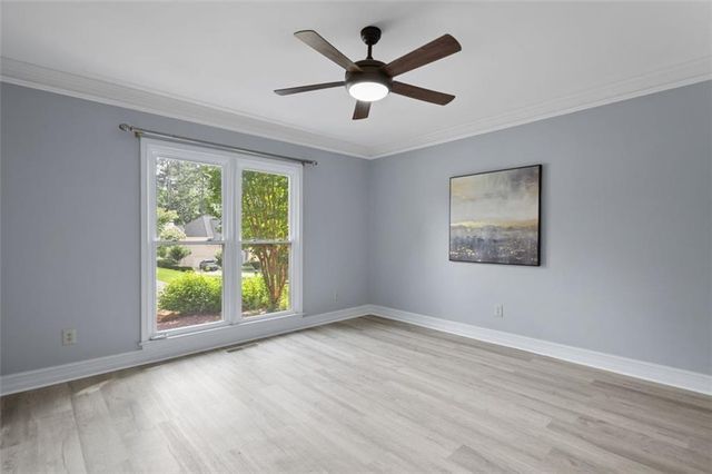 2316 Fripp Overlook NW, Acworth, GA 30101