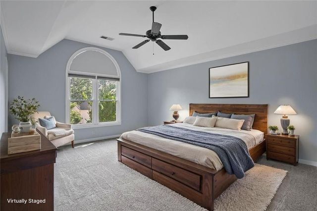 2316 Fripp Overlook NW, Acworth, GA 30101