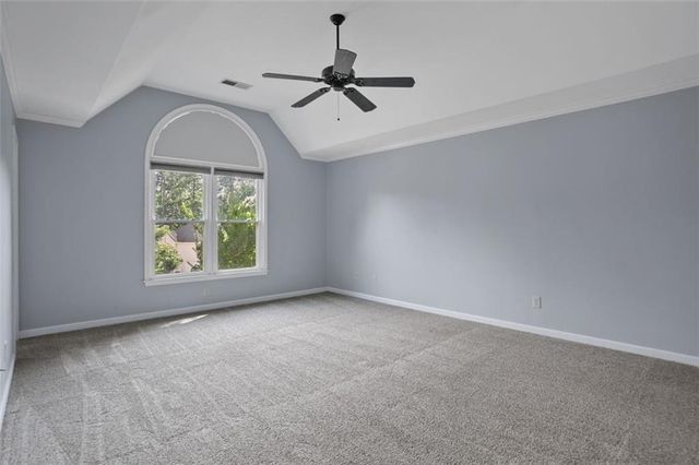 2316 Fripp Overlook NW, Acworth, GA 30101