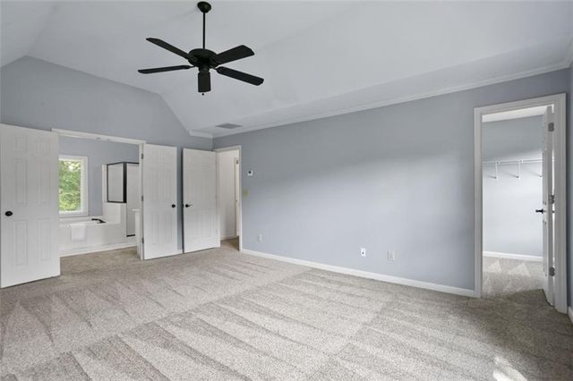 2316 Fripp Overlook NW, Acworth, GA 30101