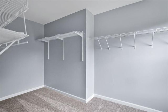 2316 Fripp Overlook NW, Acworth, GA 30101