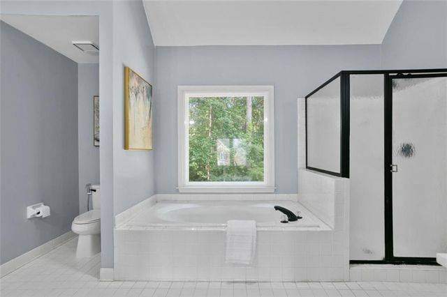 2316 Fripp Overlook NW, Acworth, GA 30101