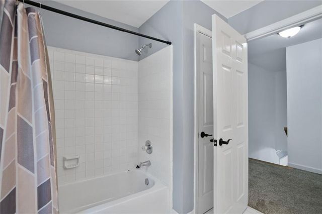 2316 Fripp Overlook NW, Acworth, GA 30101