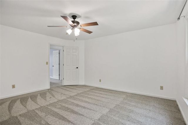 2316 Fripp Overlook NW, Acworth, GA 30101