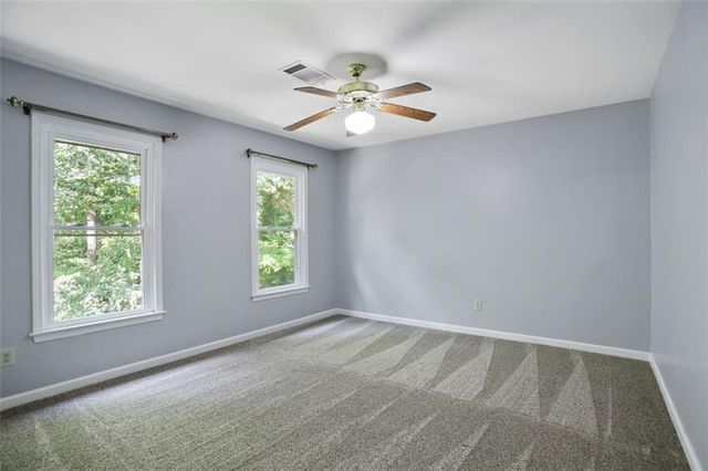 2316 Fripp Overlook NW, Acworth, GA 30101