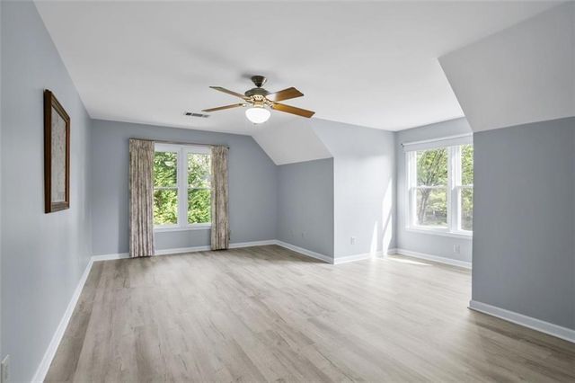 2316 Fripp Overlook NW, Acworth, GA 30101