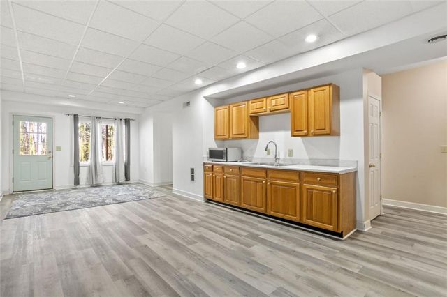 2316 Fripp Overlook NW, Acworth, GA 30101