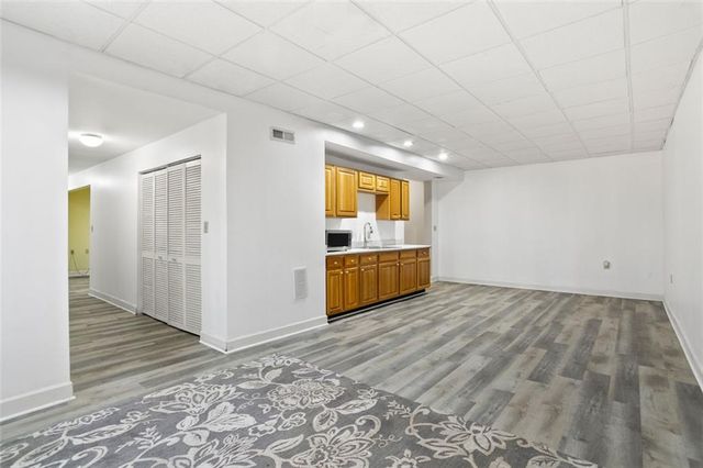 2316 Fripp Overlook NW, Acworth, GA 30101