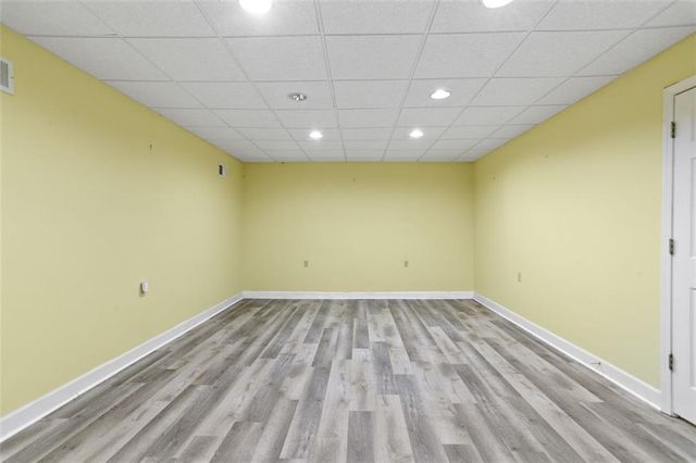 2316 Fripp Overlook NW, Acworth, GA 30101