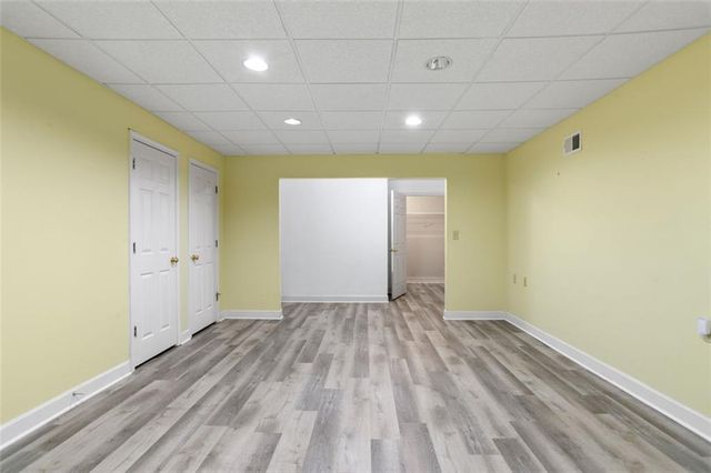 2316 Fripp Overlook NW, Acworth, GA 30101