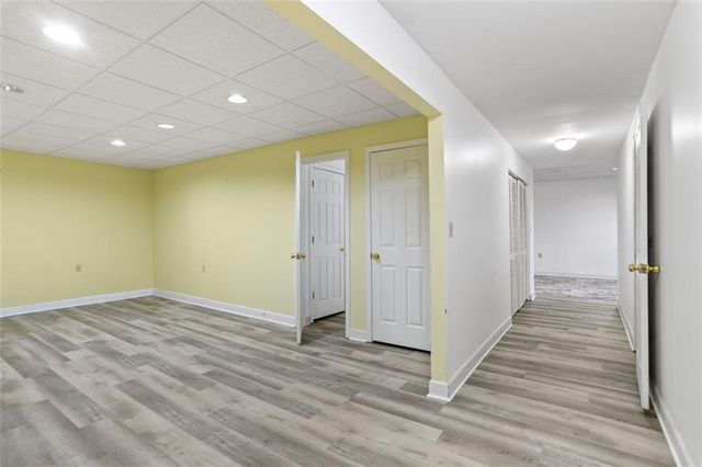 2316 Fripp Overlook NW, Acworth, GA 30101