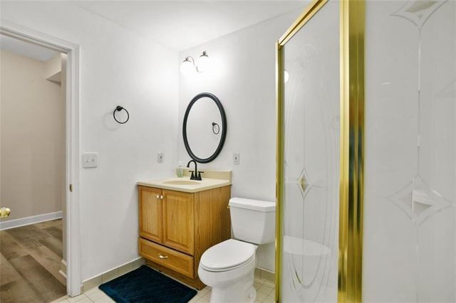 2316 Fripp Overlook NW, Acworth, GA 30101