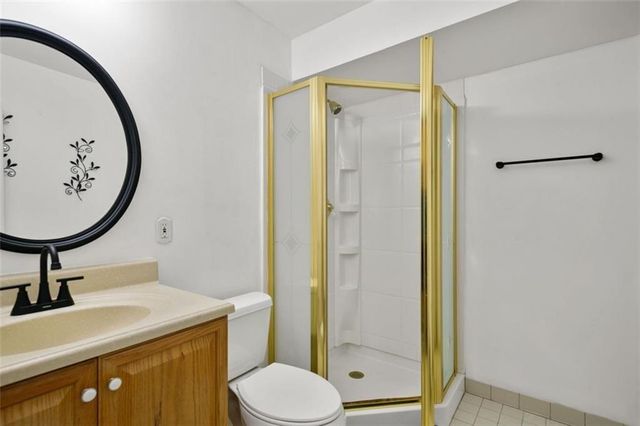 2316 Fripp Overlook NW, Acworth, GA 30101