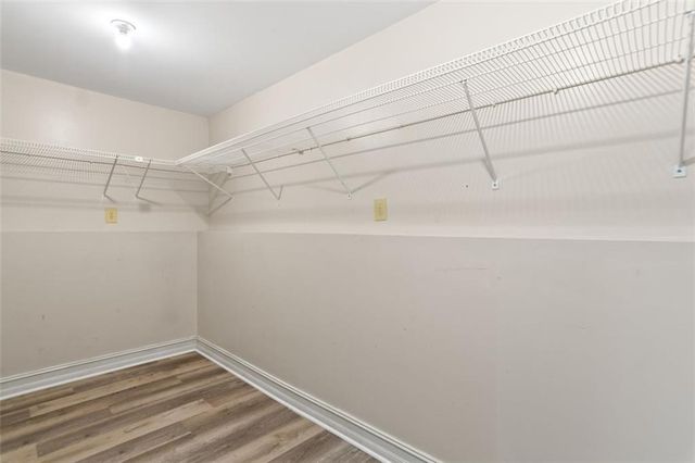 2316 Fripp Overlook NW, Acworth, GA 30101