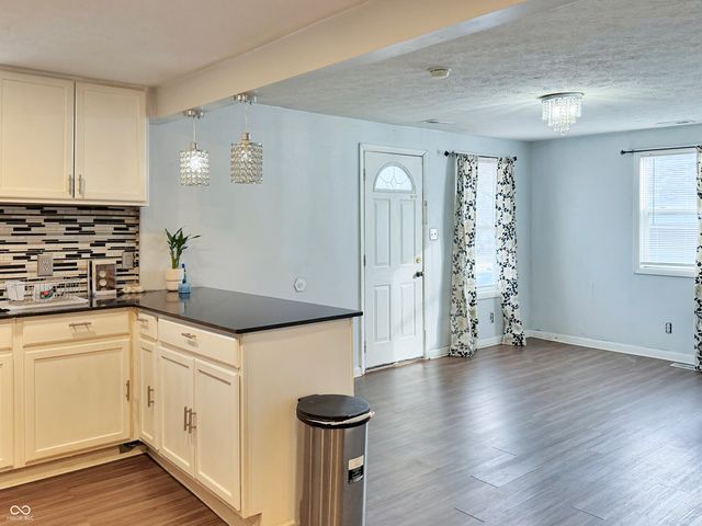 2830 S Lyons Avenue, Indianapolis, IN 46241