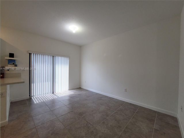 25039 SW 114th Ave, Homestead, FL 33032