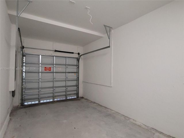 25039 SW 114th Ave, Homestead, FL 33032