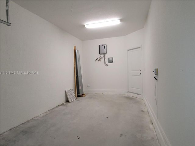 25039 SW 114th Ave, Homestead, FL 33032