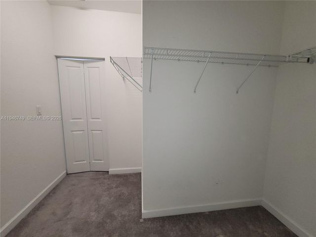 25039 SW 114th Ave, Homestead, FL 33032