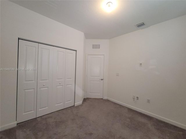 25039 SW 114th Ave, Homestead, FL 33032