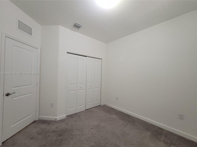 25039 SW 114th Ave, Homestead, FL 33032