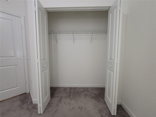 25039 SW 114th Ave, Homestead, FL 33032