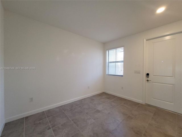 25039 SW 114th Ave, Homestead, FL 33032