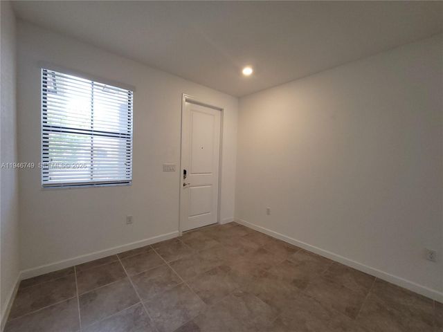 25039 SW 114th Ave, Homestead, FL 33032