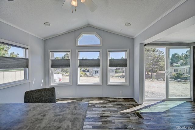 10795 County Road 197a 19, Nathrop, CO 81236