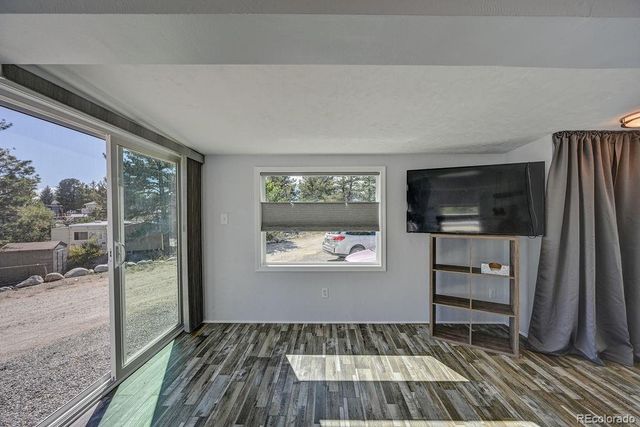 10795 County Road 197a 19, Nathrop, CO 81236