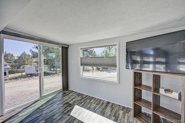 10795 County Road 197a 19, Nathrop, CO 81236