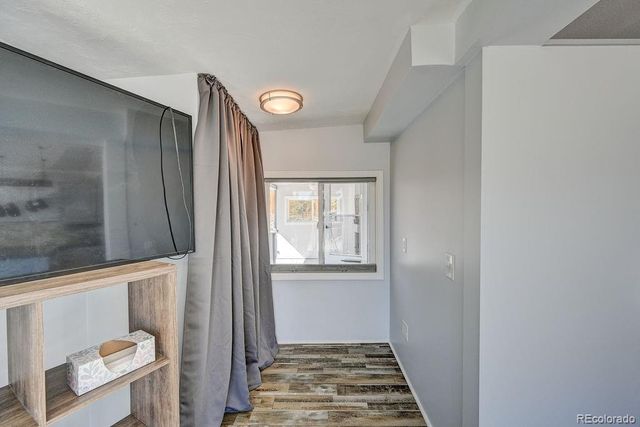 10795 County Road 197a 19, Nathrop, CO 81236