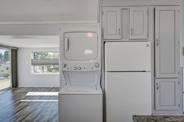 10795 County Road 197a 19, Nathrop, CO 81236