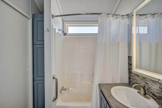 10795 County Road 197a 19, Nathrop, CO 81236