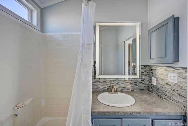 10795 County Road 197a 19, Nathrop, CO 81236