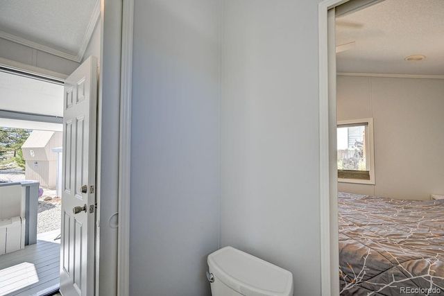 10795 County Road 197a 19, Nathrop, CO 81236