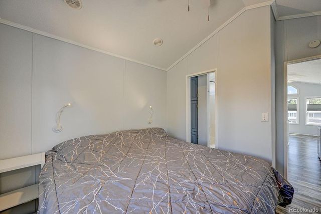 10795 County Road 197a 19, Nathrop, CO 81236