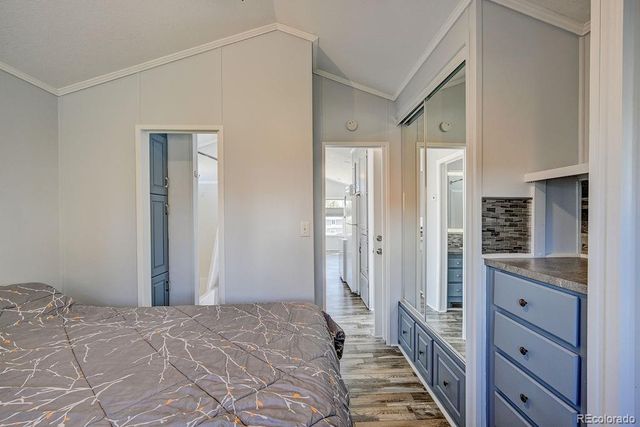 10795 County Road 197a 19, Nathrop, CO 81236