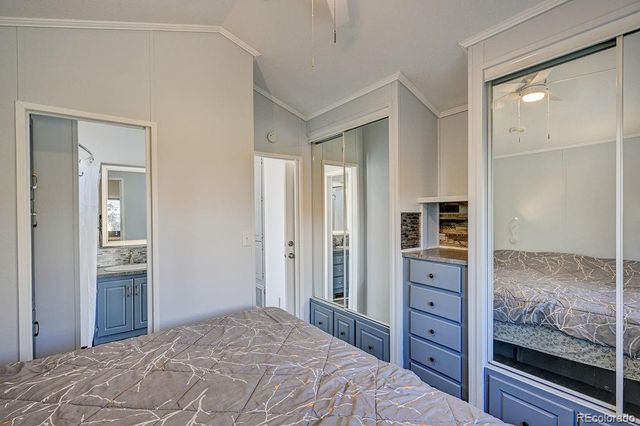 10795 County Road 197a 19, Nathrop, CO 81236