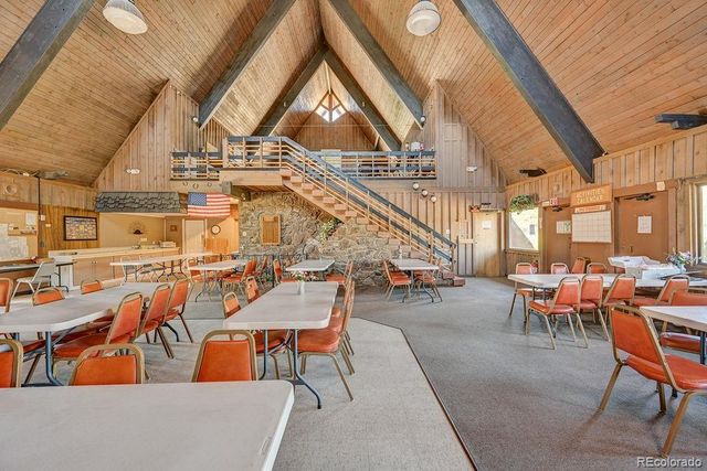 10795 County Road 197a 19, Nathrop, CO 81236