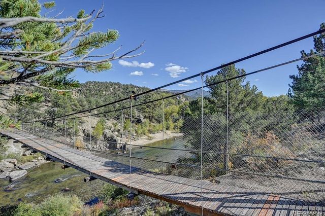 10795 County Road 197a 19, Nathrop, CO 81236