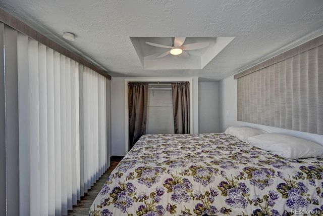 10795 County Road 197a 19, Nathrop, CO 81236