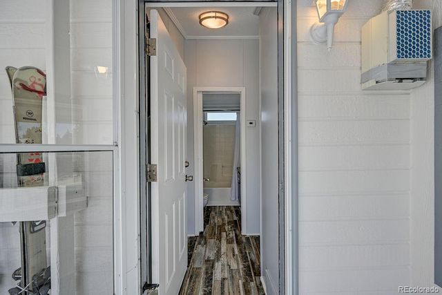 10795 County Road 197a 19, Nathrop, CO 81236